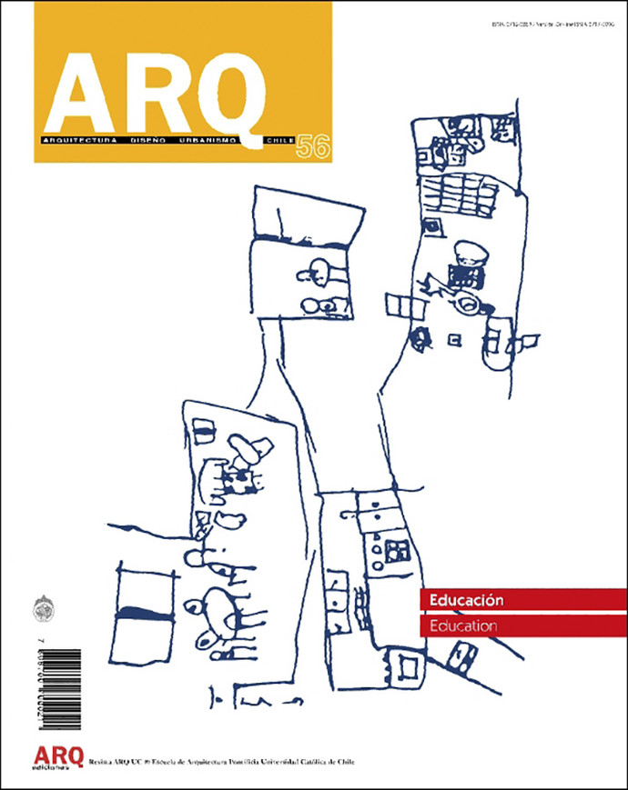 ARQ 56 | Educación - ARQ 56 copia.jpg
