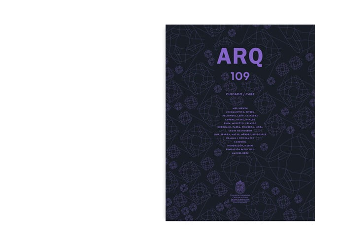 ARQ 109 | Cuidado - ARQ 109-00.jpg