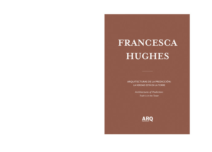 Francesca Hughes | Arquitecturas de la Predicción - ARQ DOCS HUGHES 01.jpg