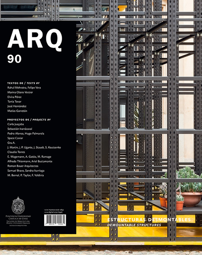 ARQ 90 | Estructuras Desmontables - CD016.jpg