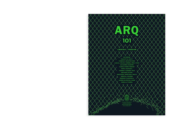 ARQ 101 | Libertad - ARQ 101 0.jpg