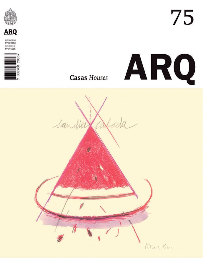 ARQ 75 | Casas - ARQ 75 copia.jpg