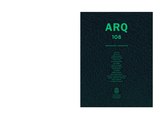 ARQ 108 | Vegetación - ARQ 108-00.jpg