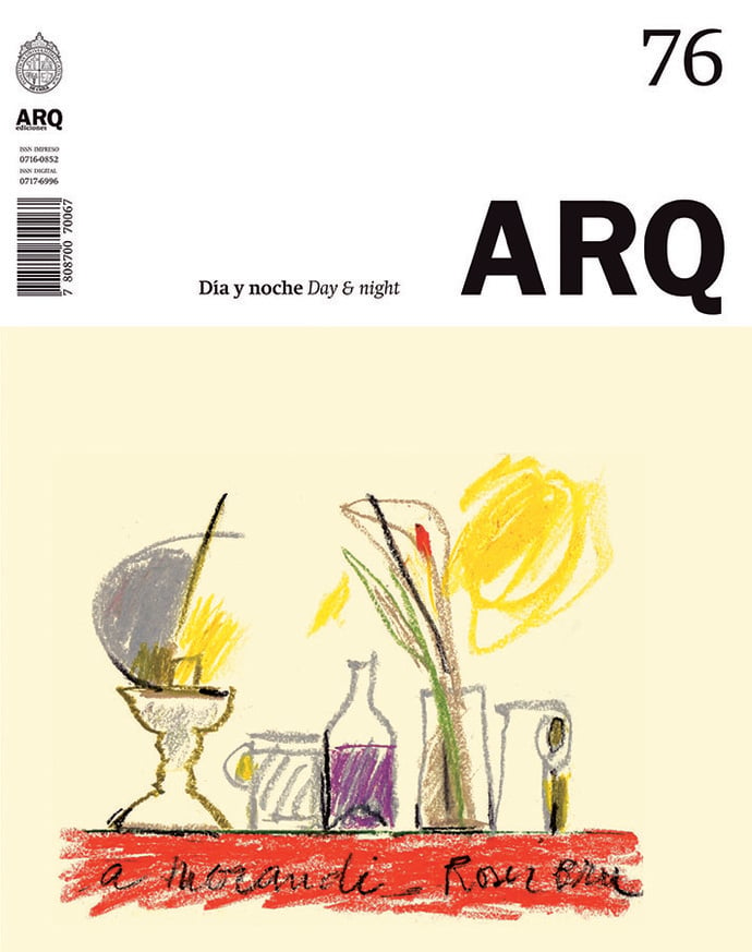 ARQ 76 | Día y noche - ARQ 76 copia.jpg