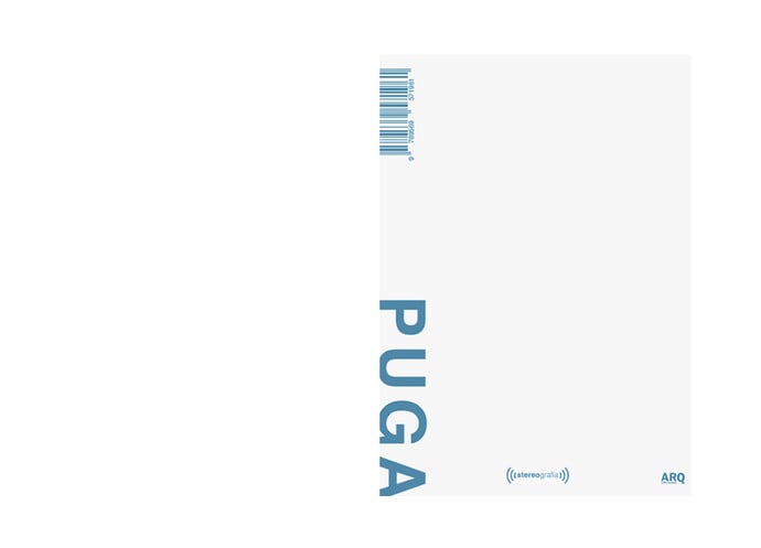 Stereografía Puga/Velasco - SPV_Bootic_1.jpg