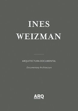 Inés Weizman