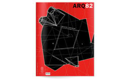 ARQ 82 | Fabricación y Construcción