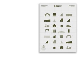 ARQ 116 | Colectividad + Vivienda