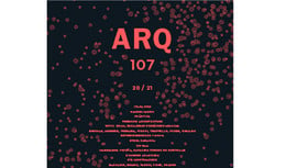 ARQ 107 | 20/21