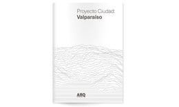 Proyecto Ciudad: Valparaíso