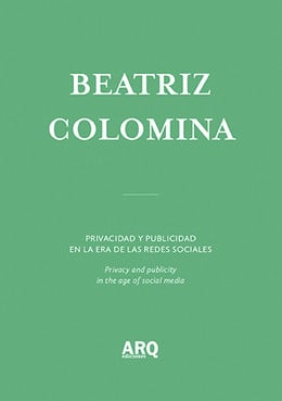 Beatriz Colomina