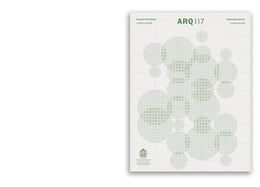 ARQ 117 | Colectividad + Educación