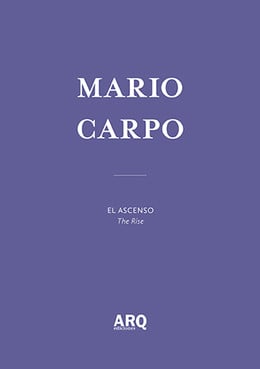Mario Carpo