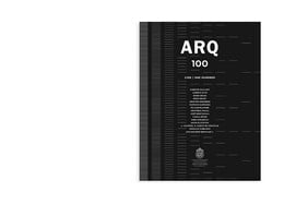 ARQ 100 | Cien