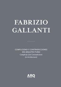 Fabrizio Gallanti