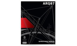 ARQ 87 | Estructuras Tensiles