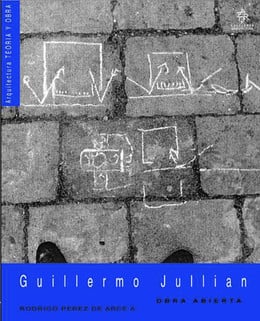 Guillermo Julián: Obra abierta