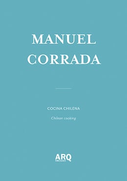 Manuel Corrada