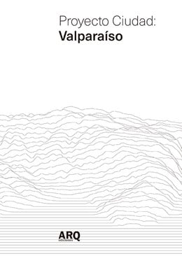 Proyecto ciudad: Valparaiso