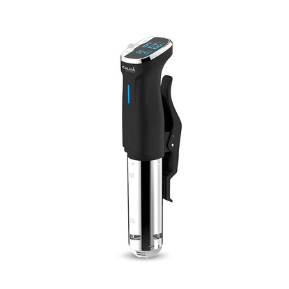 Pack Selladora SV100 + Sous-Vide Pro + Contenedor y  Funda