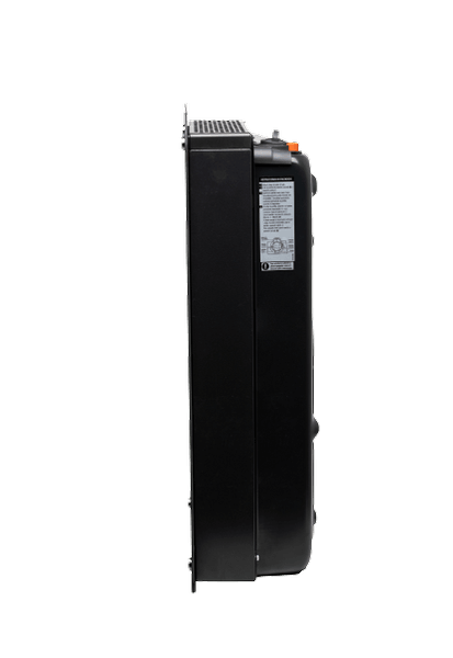Calefactor ambiental 4126NC