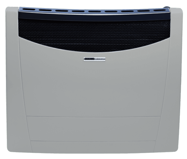 Calefactor 4166GC