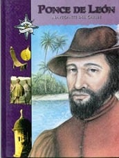 Grandes Exploradores Ponce de León