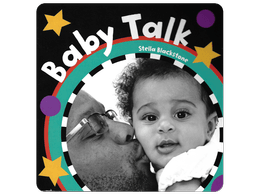 Baby Talk 