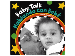 Baby Talk - Hablando con Bebé