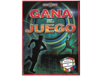 Gana el Juego