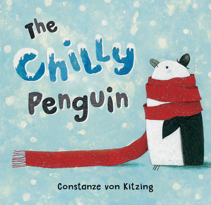 The Chilly Penguin         - thechillypenguin_bb_fc_rgb_1000px_72dpi.jpg