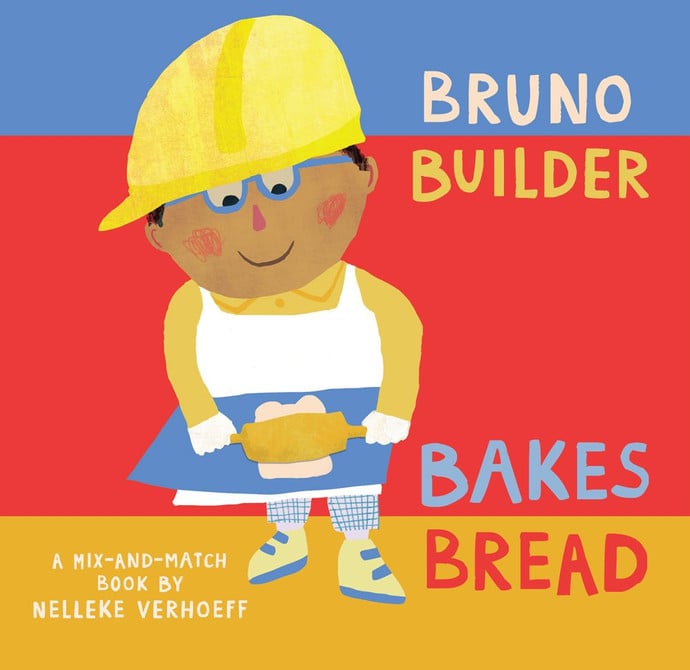 Bruno Builder Bakes Bread - mixandmatch-brunobuilderbakesbread_genbb_fc_rgb_72dpi (1).jpg
