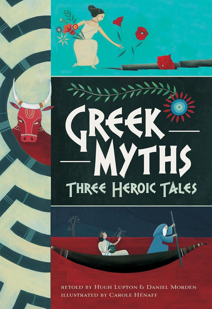 Greek Myths Three Heroic Tales - 81AkT5HHBhL._SL1500_.jpg