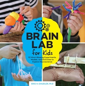 Brain lab for kids - Brain Lab for Kids.jpg