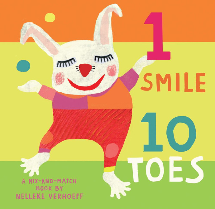 A mix and match 1 smile 10 Toes - mixandmatch-1smile10toes_genbb_fc_rgb_72dpi.jpg