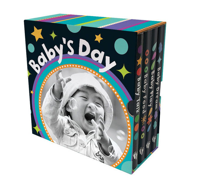 Baby's Day Boxed        - baby_sday_boxset_rgb_1000px_72dpi.jpg