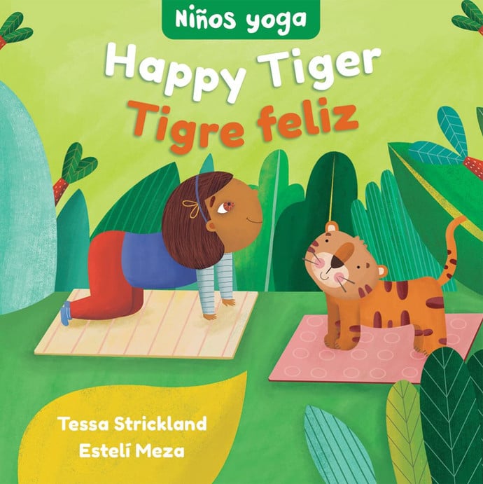 Niños yoga: Happy tiger - Tigre feliz - yogatots-happytiger_bilspbb_fc_rgb_1000px_72dpi.jpg
