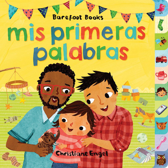 Mis primeras palabras - babysfirstwords_spbb_fc_tabs_rgb_1000px_72dpi.jpg