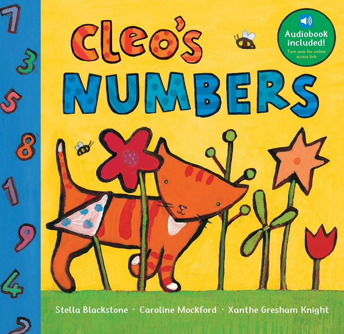 Cleo's Numbers - cleosnumbers_genbb_fc_rgb_72dpi.jpg