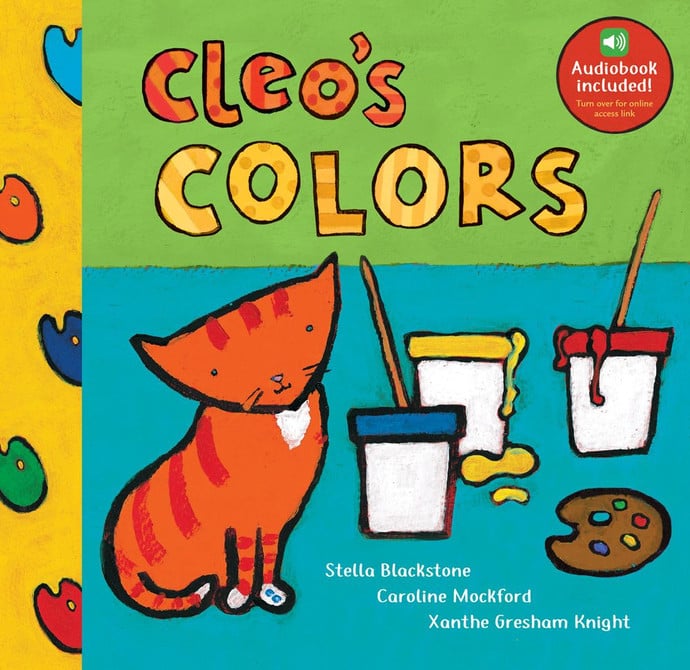 Cleo's Colors - cleoscolors_usbb_fc_rgb_72dpi.jpg