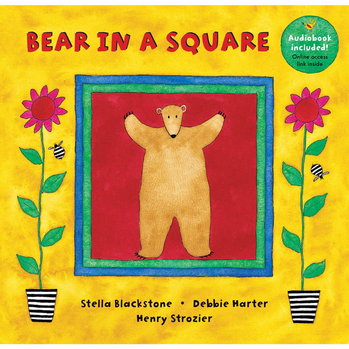 Bear in a Square - bearinasquare_genbba_fc_rgb_1000px_72dpi.jpg