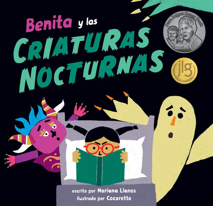 Benita y las criaturas nocturnas - benitandthenightcreatures_sppb3_fc_rgb_72dpi.jpg