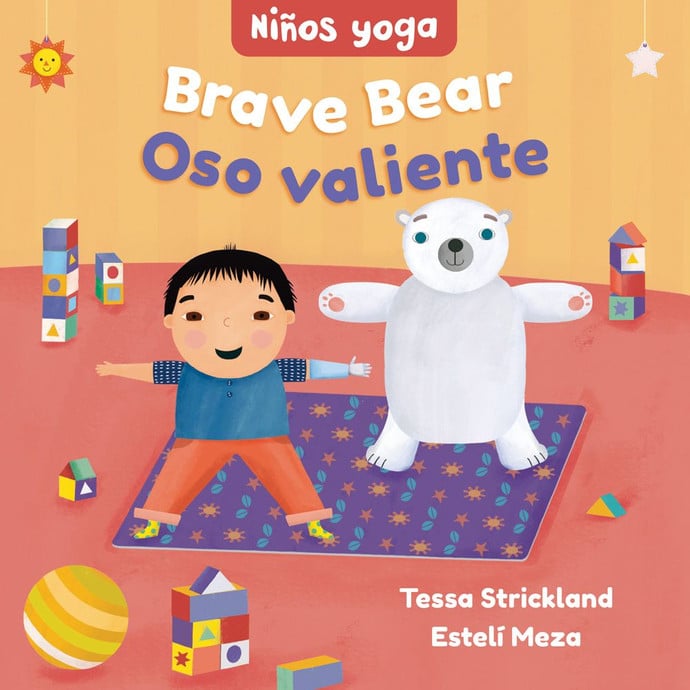 Niños Yoga: Brave bear - Oso valiente  - yogatots-bravebear_bilspbb_fc_rgb_72dpi.jpg
