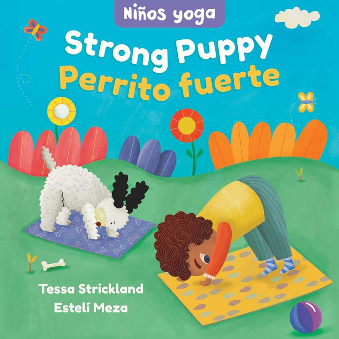 Niños yoga : Strong Puppy Perrito fuerte - yogatots-strongpuppy_bilspbb_fc_rgb_72dpi.jpg