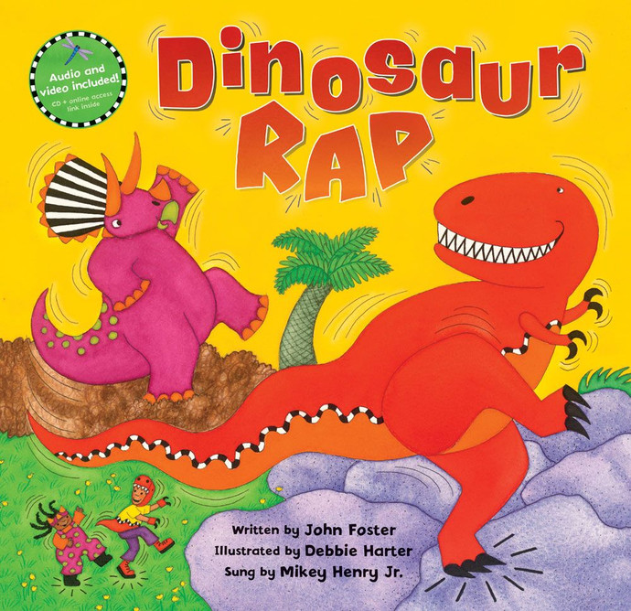 Dinosaur Rap - dinosaurrap_genpbcdx_qr_fc_rgb_1000px_72dpi_5.jpg