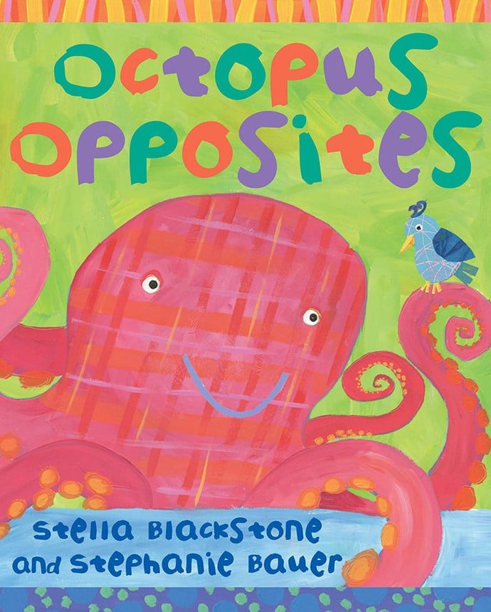 Octopus Opposites - octopus-opposites-genhb_fc_rgb_1000px_72dpi.jpg