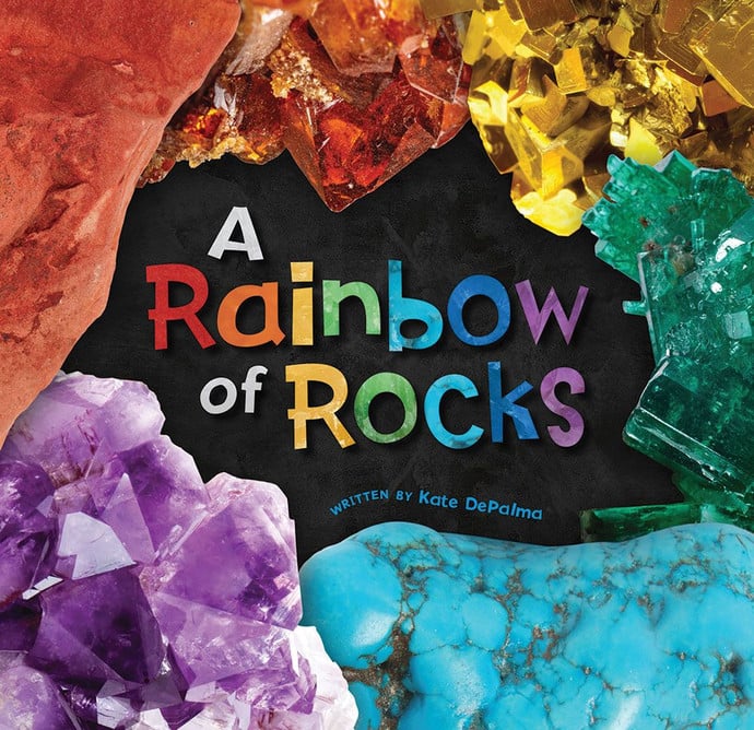 A Rainbow of Rocks PP - arainbowofrocks_genpbhb_cover_rgb_1000px_72dpi_5.jpg