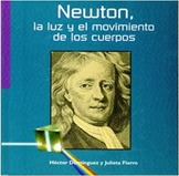 Newton, la luz y el movimiento de los cuerpos - WhatsApp Image 2020-05-23 at 10.48.15 PM.jpeg