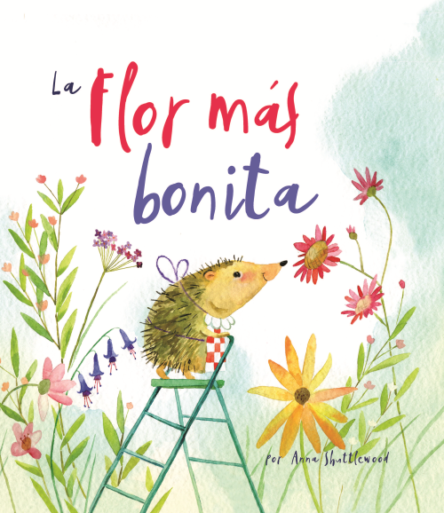 La flor más bonita  - Cover-ThePrettiestFlower-TApa(1).png