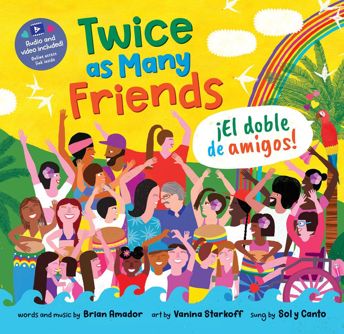 Twice as Many Friends / El doble de amigos (HC) - twiceasmanyfriends_genhbpbva_fc_rgb_72dpi_2.jpg